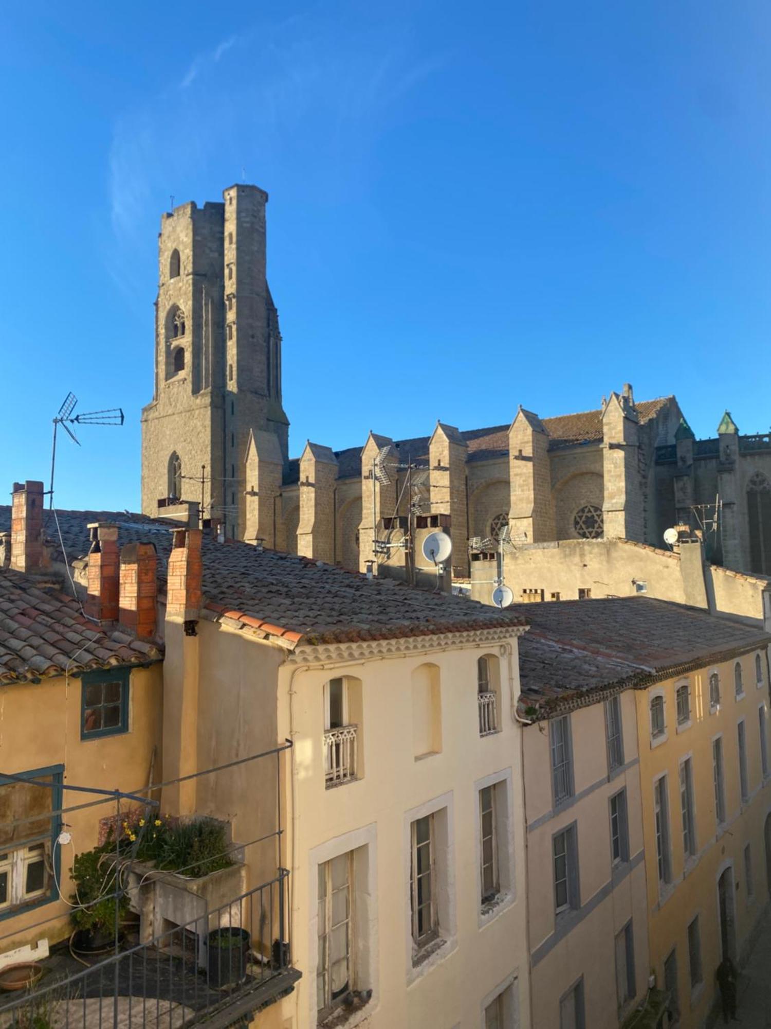 Centre - Proche Cite Medievale * Carcassonne